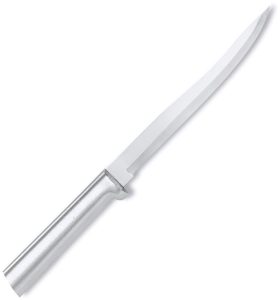 RDCR108-1.jpg Carver/Boning Knife Alum Bag