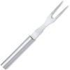 Carving Fork Alum Bag