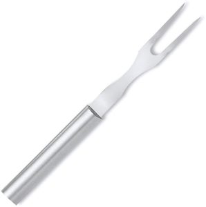 Carving Fork Alum Bag