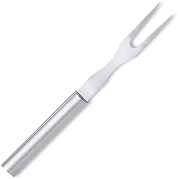 Carving Fork Alum Bag