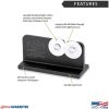 Quick Edge Knife Sharpener Bul