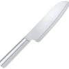 RDCR134-1.jpg Cook's Knife Alum Bag