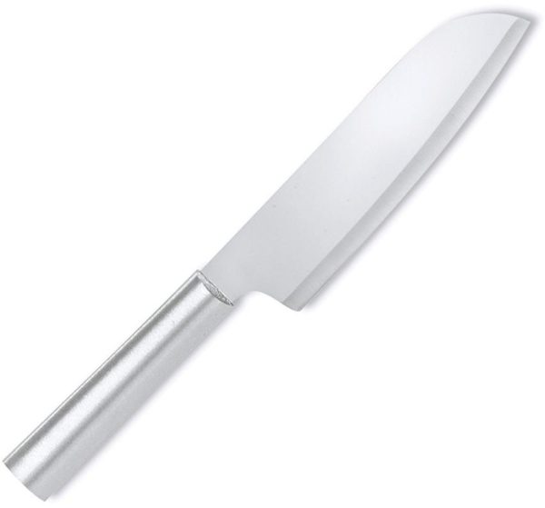 RDCR134-1.jpg Cook's Knife Alum Bag