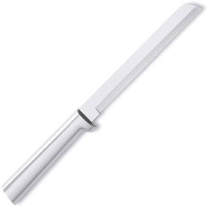 Bread Knife Alum Bag