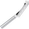 Cheese Slicer Alum Baag