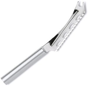 Cheese Slicer Alum Baag
