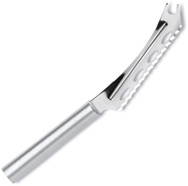 Cheese Slicer Alum Baag