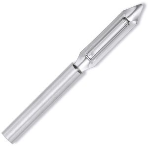 Deluxe Peeler Alum Bag