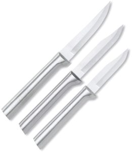 RDCS01-1.jpg Paring Knives Galore Set Alm