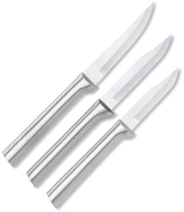 Paring Knives Galore Set Alm
