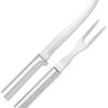 Carving Gift Set Alum