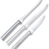 Cooking Essentials Set Alum