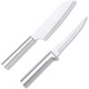 RDCS53-1.jpg Cook's Choice Gift Set Alum