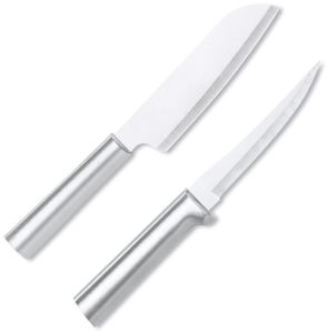 Cook's Choice Gift Set Alum