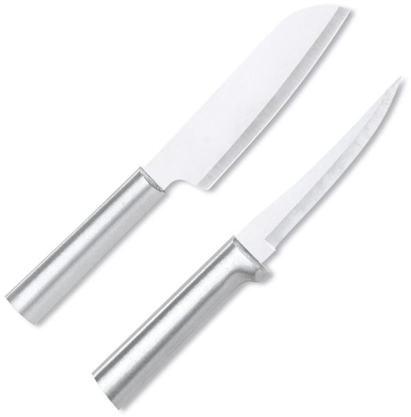 RDCS53-1.jpg Cook's Choice Gift Set Alum
