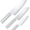 RDCS57-1.jpg Chef Select Gift Set Alum