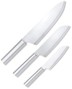 Chef Select Gift Set Alum