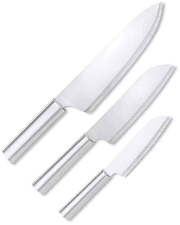 RDCS57-1.jpg Chef Select Gift Set Alum