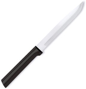 Utility/Steak Knife Blk Bag