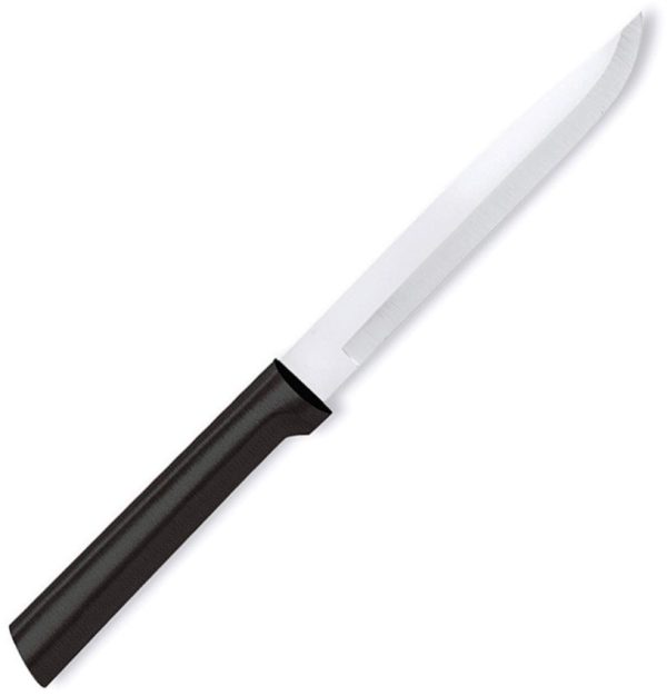 Utility/Steak Knife Blk Bag