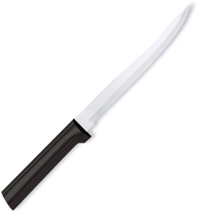 Carver/Boning Knife Blk Bag