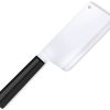 RDCW229-1.jpg Chef's Dicer Black Bag