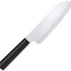 Cook's Knife Black Bag