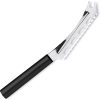 Cheese Slicer Blk Bag