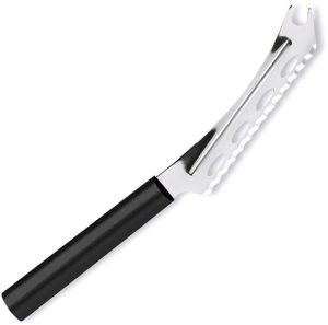 Cheese Slicer Blk Bag