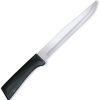 Anthem Slicer Blk Bag