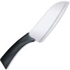 Anthem Cook's Knife Blk Bag