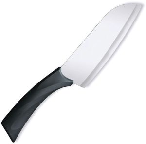 Anthem Cook's Knife Blk Bag