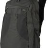 RED86013BLK.jpg Rio Backpack Black