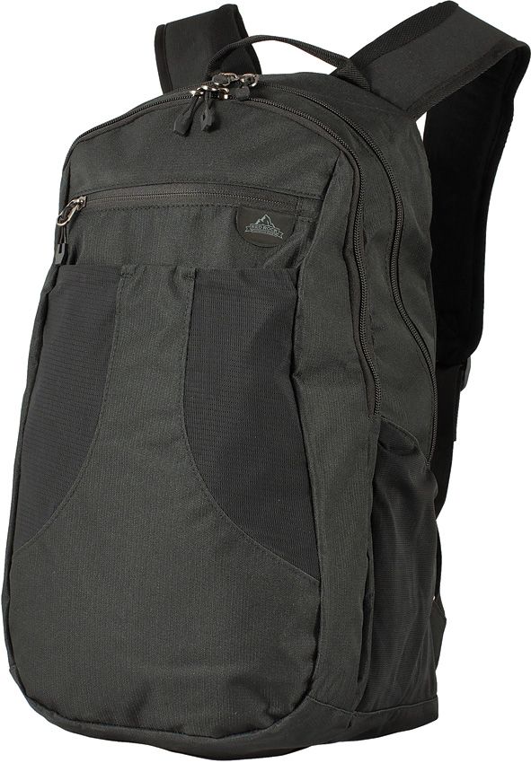 RED86013BLK.jpg Rio Backpack Black