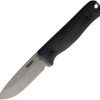 F3 EDC Fixed Blade SW G10