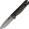 REKF3119GCMBLKA-1.jpg F3 EDC Fixed Blade SW GCM