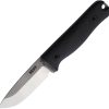 F3 EDC Fixed Blade BCM