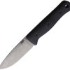 REKF4019BCMBLKA-1.jpg F4 Bushcraft Gen 2 BCM