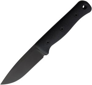 F4 Bushcraft Gen 2 DLC BCM