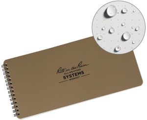 Diagnostic Ops Deck Book