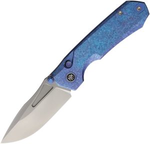 RMTRNTB3.jpg Rhino Button Lock Ti Blue