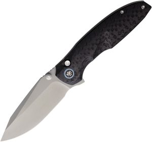 RMTRTCLGN1.jpg Cool Whale Button Linerlock