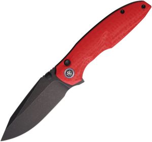 RMTRTCLGN4-1.jpg Cool Whale Button Linerlock