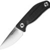 RS3561-1.jpg CVX-80 Fixed Blade Black