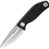 CDX-85 Black