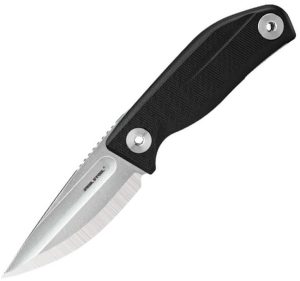 CDX-85 Black