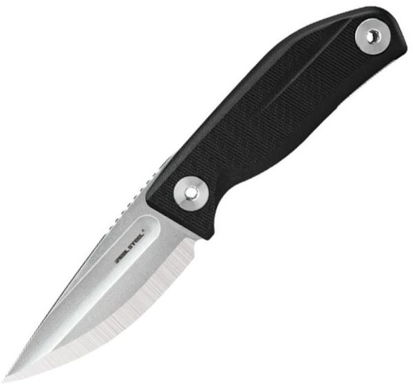CDX-85 Black