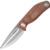 CDX-85 Natural
