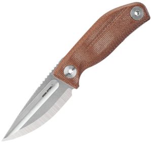 CDX-85 Natural