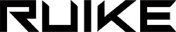 RUIKE logo
